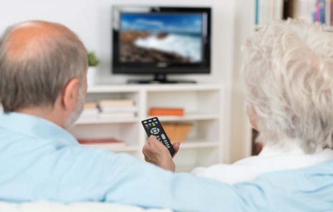 retinopatia_diabetica_caregiver_familiari