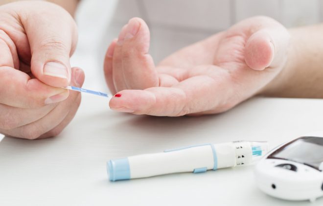 diabete_malattia_metabolica
