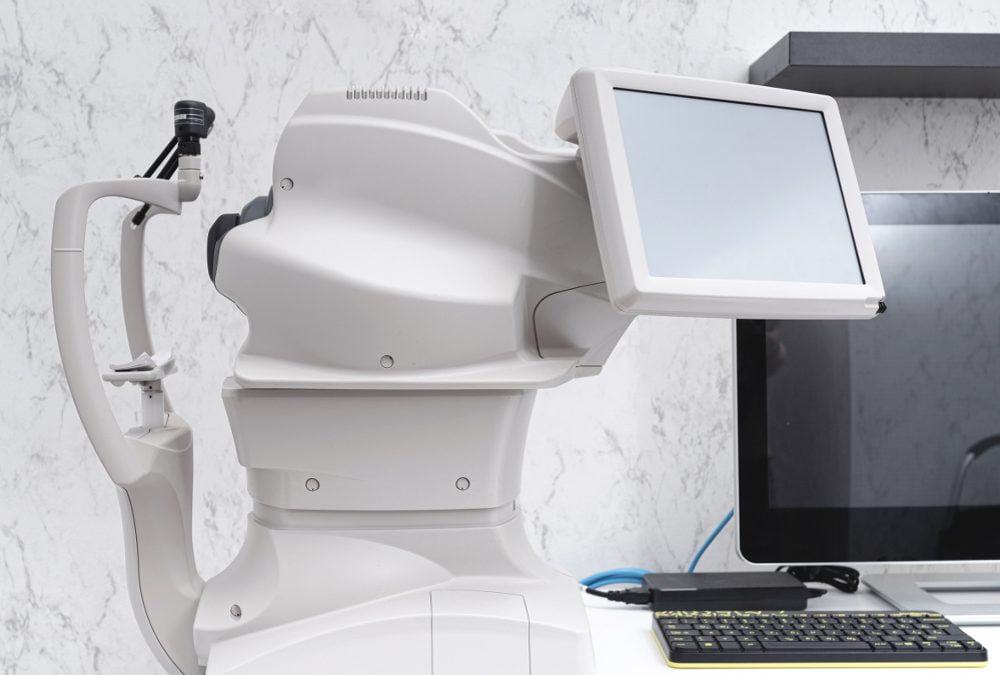 oct_diagnostica_per_immagini_retinopatia