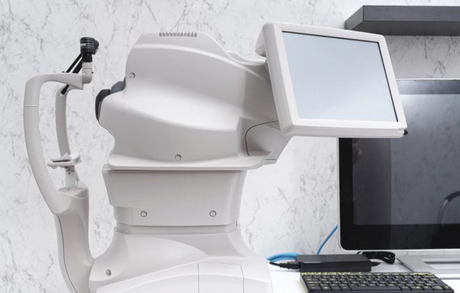 oct_diagnostica_per_immagini_retinopatia