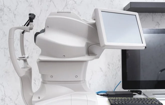 oct_diagnostica_per_immagini_retinopatia