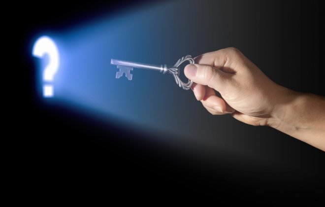 sintomi_retinopatia_diabetica_serratura