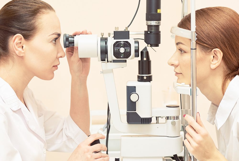 visita_oculista_completa_maculopatie