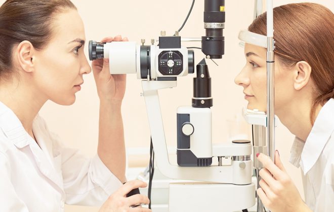 visita_oculista_completa_maculopatie