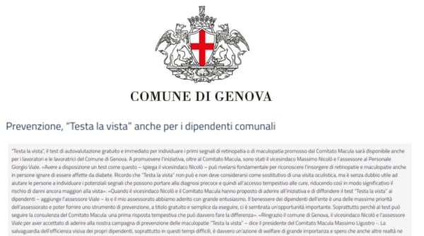 smart_comune_genova_