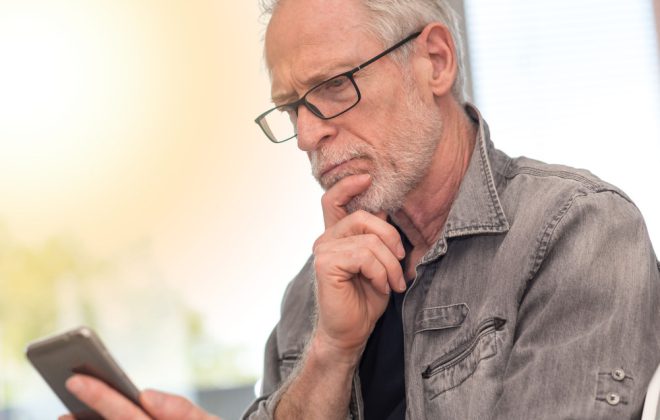 Edema maculare tempi di recupero