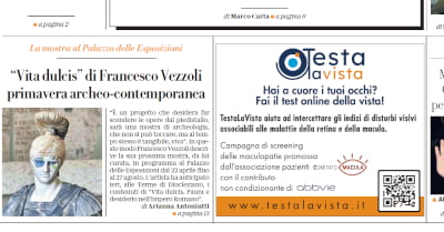 repubblicatestalavista