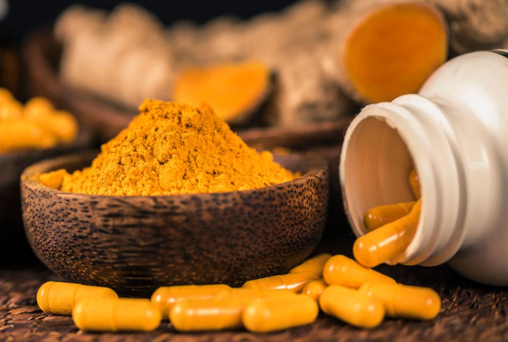 Retinopatia diabetica cure naturali