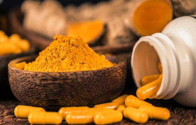 Retinopatia diabetica cure naturali