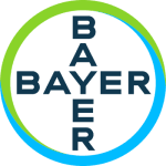 Bayer