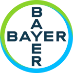 Bayer
