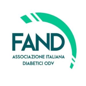FAND-logo-