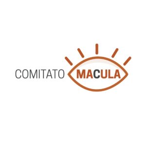 logo-comitato-macula-