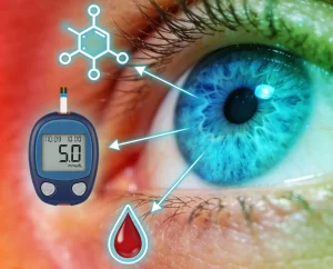 correlazione_tra_diabete_e_vista